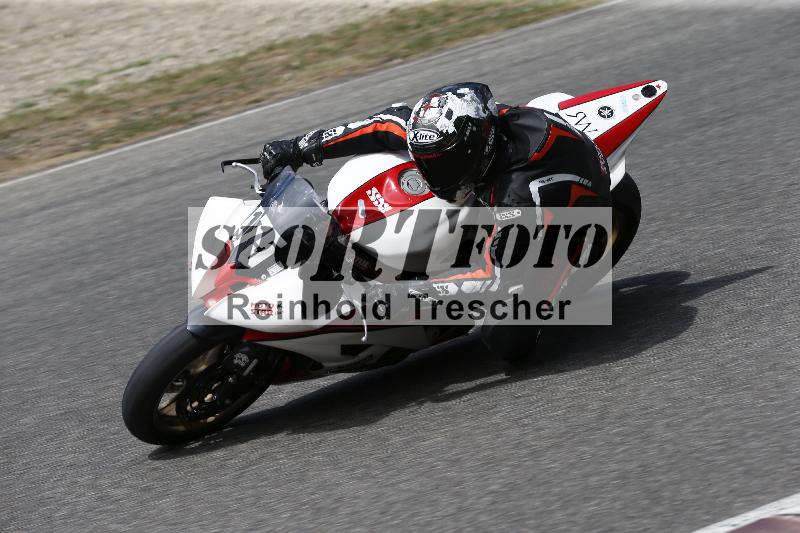 /22 06.07.2026  Pluess Moto Sport ADR/Freies Fahren/175